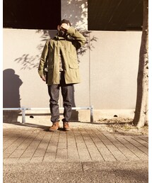 BROOKS BROTHERS | シャツ/ブラウス