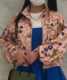 adidas | ジャージ