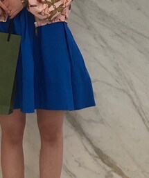 ZARA | ワンピース