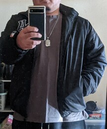 PRO CLUB  | Tシャツ/カットソー