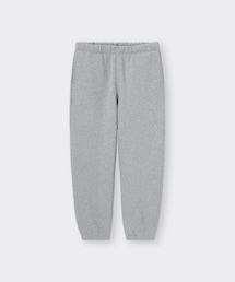 GU | スウェットパンツ