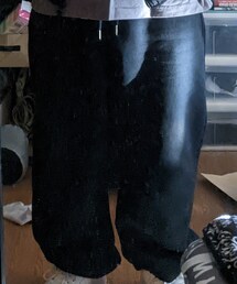 GU | スウェットパンツ