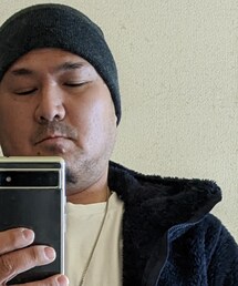 no brand | その他アウター