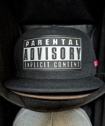 no brand | キャップ