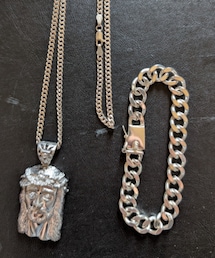 AVALANCHE | ブレスレット