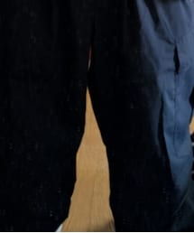 no brand | カーゴパンツ