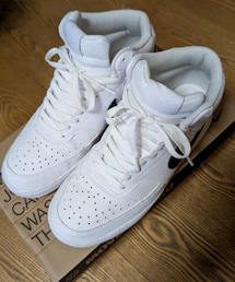 NIKE | スニーカー