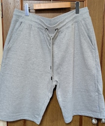 PRO CLUB  | スウェットパンツ