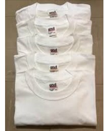 ANVIL | Tシャツ/カットソー