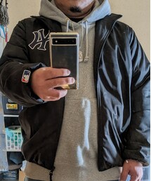 PRO CLUB  | パーカー