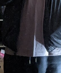 no brand | ブルゾン