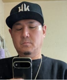 no brand | キャップ