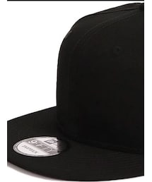 NEW ERA | キャップ