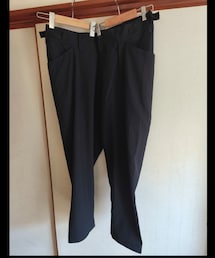 s'yte | スラックス