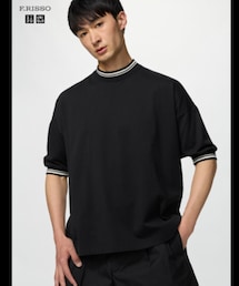 UNIQLO | Tシャツ/カットソー
