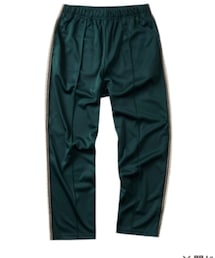 ワークマン | その他パンツ