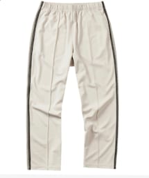 ワークマン | スウェットパンツ