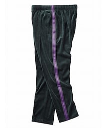 ワークマン | スウェットパンツ