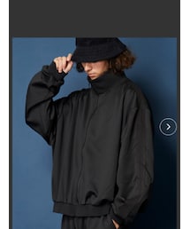 unrelaxing | その他アウター