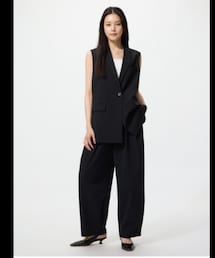UNIQLO | スラックス