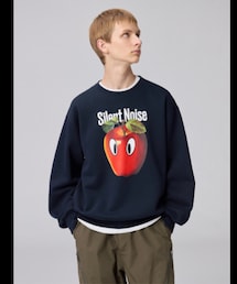 GU | スウェット