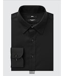 UNIQLO(ユニクロ)の「トップス(シャツ/ブラウス)」