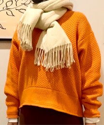 GU | ニット/セーター