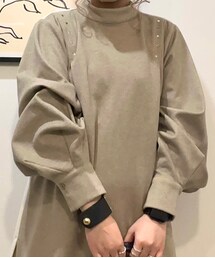 ABITOKYO | ワンピース