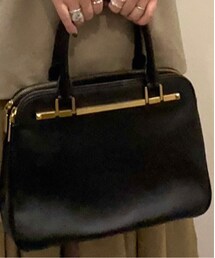 CHARLES & KEITH | ハンドバッグ