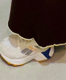 Reebok | スニーカー