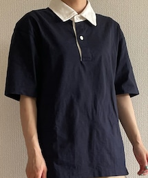 UNIQLO | ポロシャツ