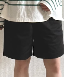 GU | その他パンツ