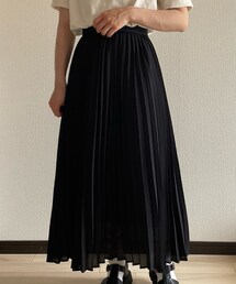 GU | スカート
