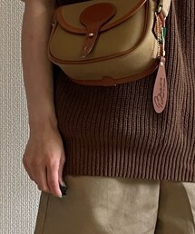 UNIQLO | ベスト