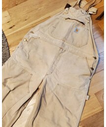 古着 | サロペット/オーバーオール