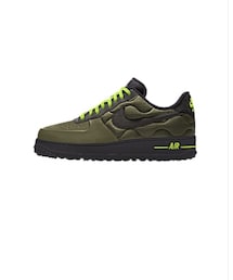 NIKE | Nike Air Force 1  ByYou 3M  ¥15400(スニーカー)
