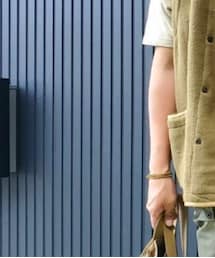 Nigel Cabourn | その他アウター