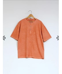 Nigel Cabourn | Tシャツ/カットソー
