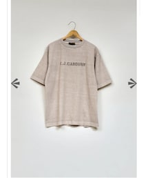 Nigel Cabourn | Tシャツ/カットソー