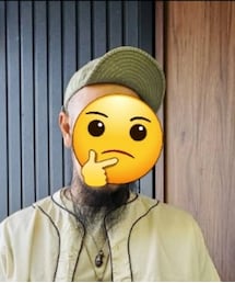Nigel Cabourn | トップス