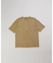 Nigel Cabourn | Tシャツ/カットソー