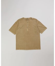 Nigel Cabourn | (Tシャツ/カットソー)