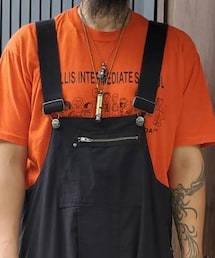 古着 | Tシャツ/カットソー