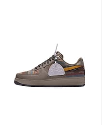 NIKE |  Nike Air Force 1

ペンドルトンByYou  ¥17050(スニーカー)