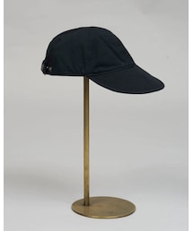 Nigel Cabourn | Collection

2022 A/W

メカニックキャップ - コットンリップストップ / ACC-53 MECHANIC CAP - COTTON RIPSTOP

(キャップ)