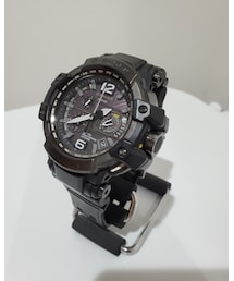 G-SHOCK | アナログ腕時計