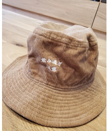 古着 | ハット