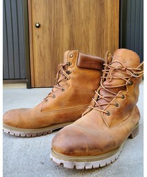 Timberland | ブーツ