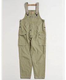 Nigel Cabourn |  【ナイジェル・ケーボン】UNISEX / ネイヴァルダンガリー - コットンヘリンボーン / P-70 NAVAL DUNGAREE - COTTON HERRINGBONE

Item No. 80441350550

通常価格¥41,800 (税込)

(サロペット/オーバーオール)