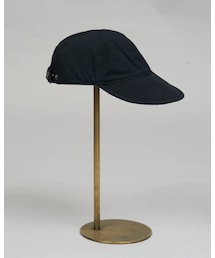 Nigel Cabourn |  【ナイジェル・ケーボン】UNISEX / メカニックキャップ - コットンリップストップ / ACC-53 MECHANIC CAP - COTTON RIPSTOP

Item No. 80451366040

通常価格¥6,600 (税込)

(キャップ)